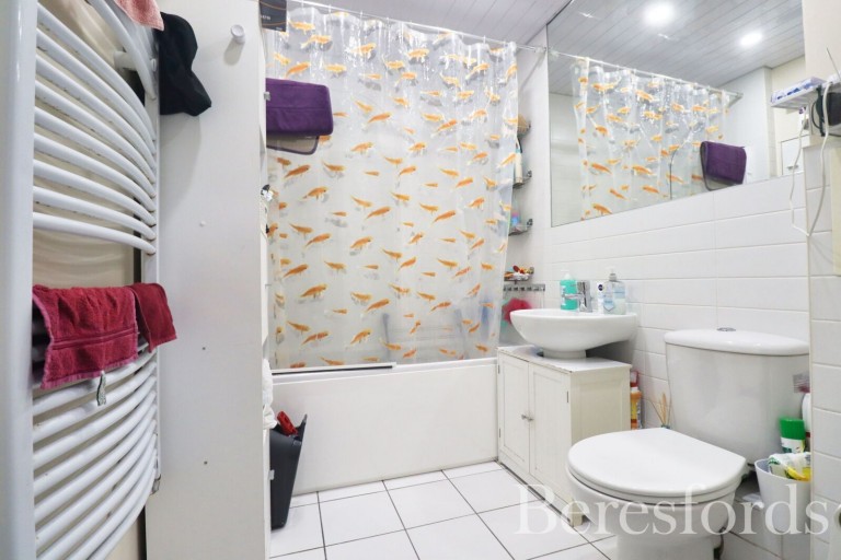 Images for Riverside Close, Romford