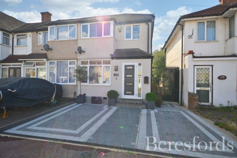 Click the photo for more details of Dagenham