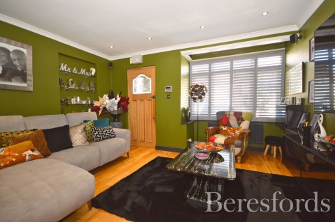 Click the photo for more details of Dagenham