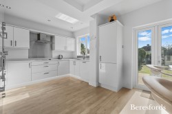 Images for Gidea Park