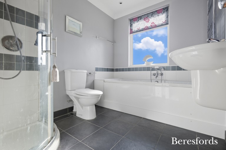 Images for Gidea Park