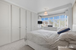 Images for Gidea Park