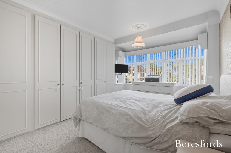 Images for Gidea Park