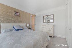 Images for Gidea Park