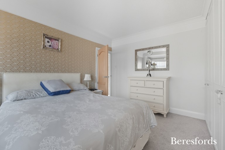 Images for Gidea Park