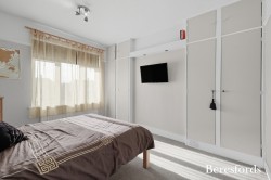 Images for Gidea Park