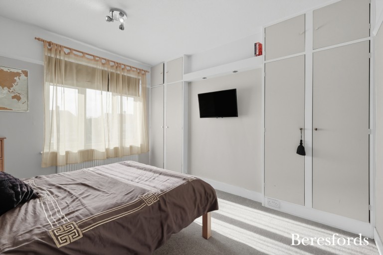 Images for Gidea Park