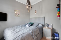 Images for Gidea Park