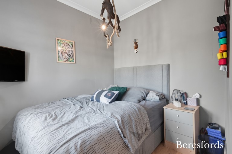 Images for Gidea Park