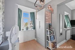 Images for Gidea Park