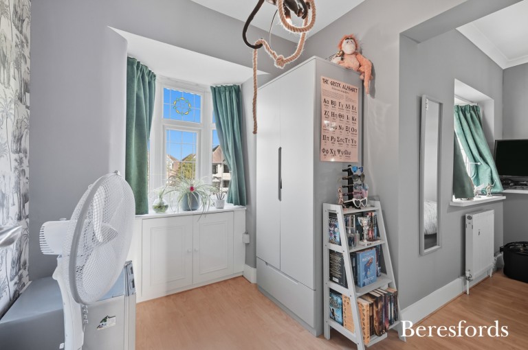 Images for Gidea Park