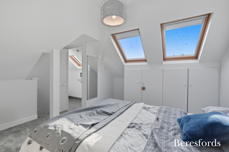 Images for Gidea Park