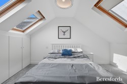 Images for Gidea Park