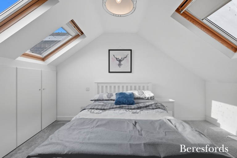 Images for Gidea Park