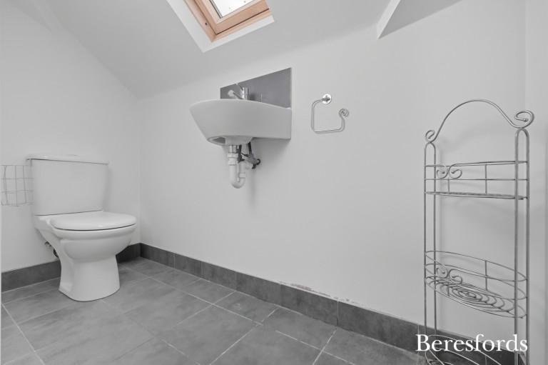 Images for Gidea Park