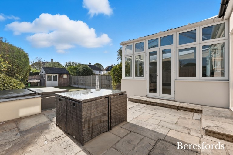 Images for Gidea Park