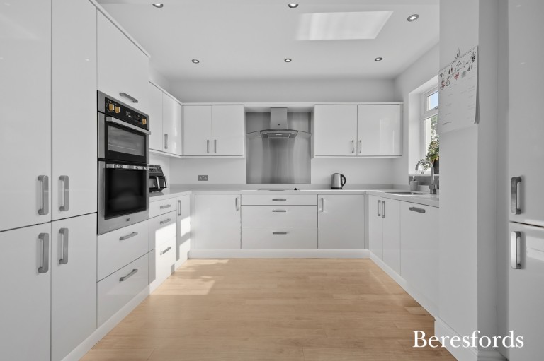 Images for Gidea Park