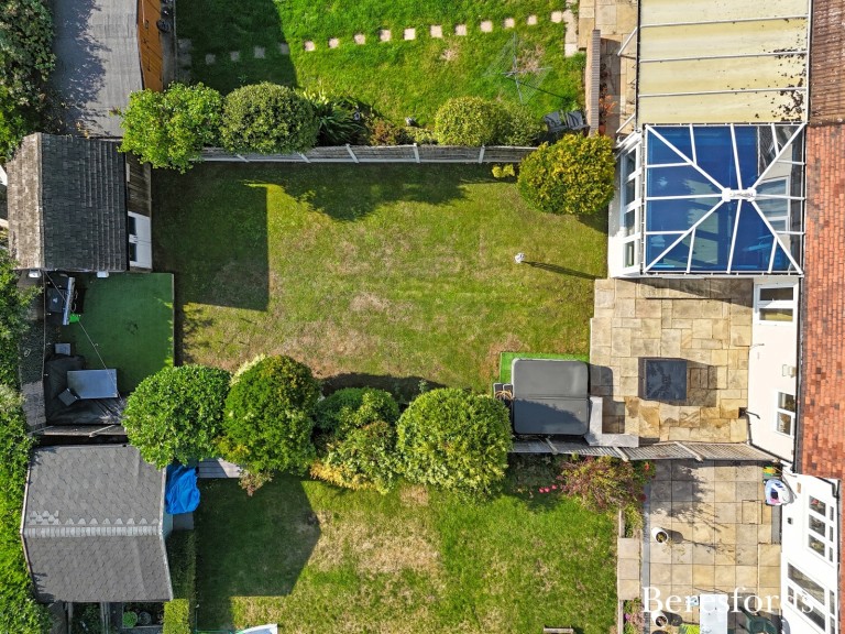 Images for Gidea Park