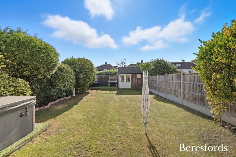 Images for Gidea Park