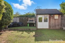 Images for Gidea Park