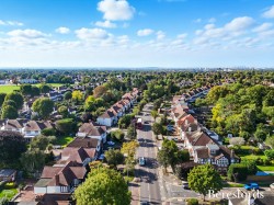 Images for Gidea Park