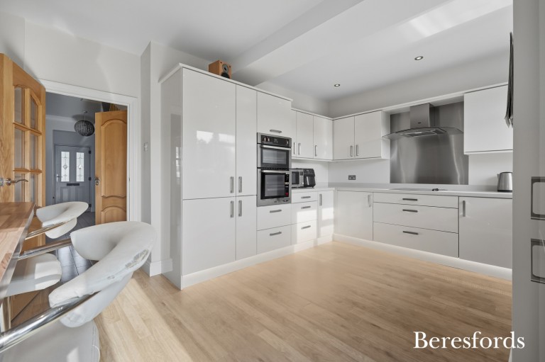 Images for Gidea Park