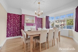 Images for Gidea Park