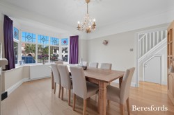 Images for Gidea Park