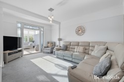 Images for Gidea Park