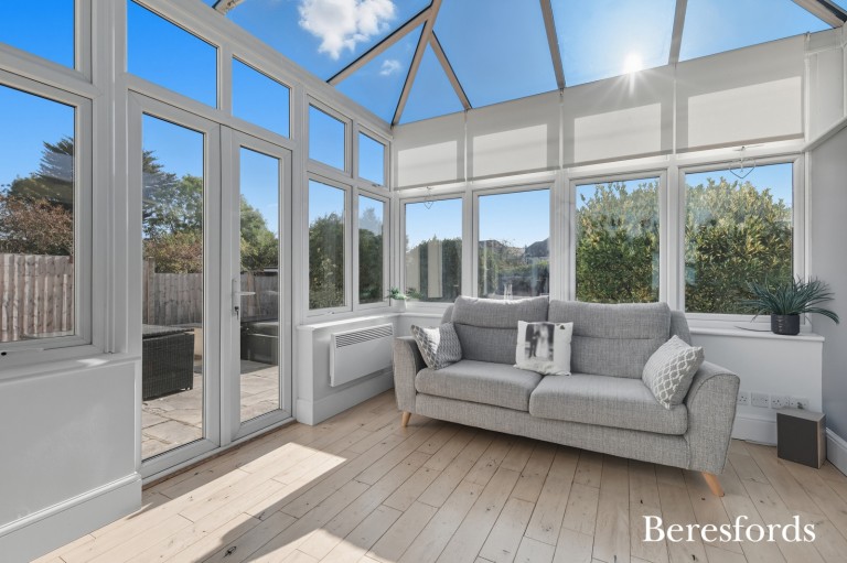 Images for Gidea Park