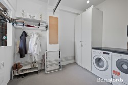 Images for Gidea Park