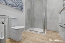 Images for Gidea Park