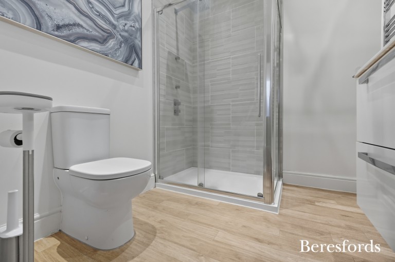 Images for Gidea Park