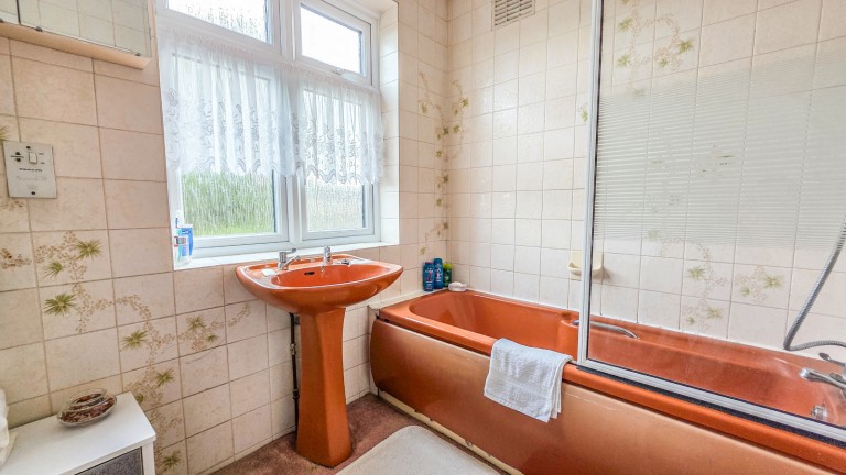 Images for Gidea Park