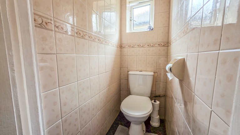 Images for Gidea Park