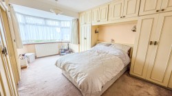 Images for Gidea Park