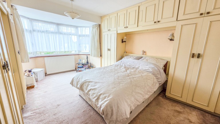 Images for Gidea Park