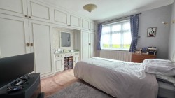 Images for Gidea Park