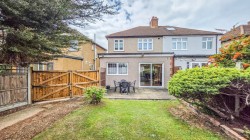 Images for Gidea Park