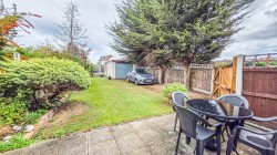 Images for Gidea Park