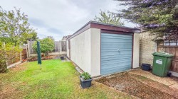 Images for Gidea Park