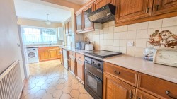 Images for Gidea Park