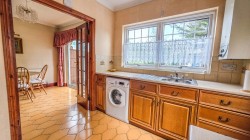 Images for Gidea Park