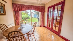 Images for Gidea Park