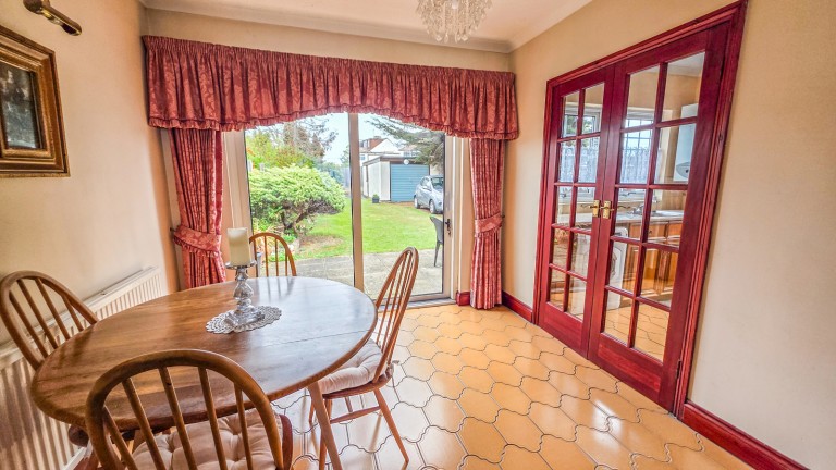 Images for Gidea Park