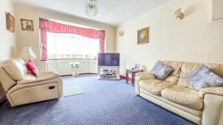 Images for Gidea Park