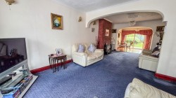 Images for Gidea Park