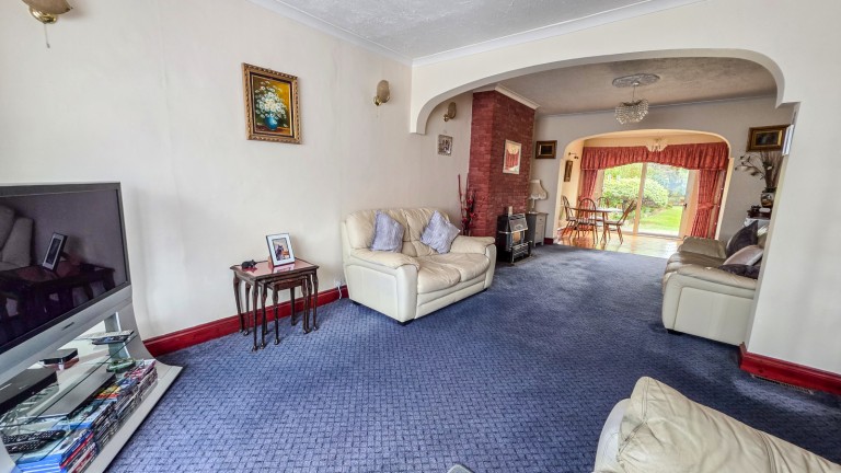 Images for Gidea Park