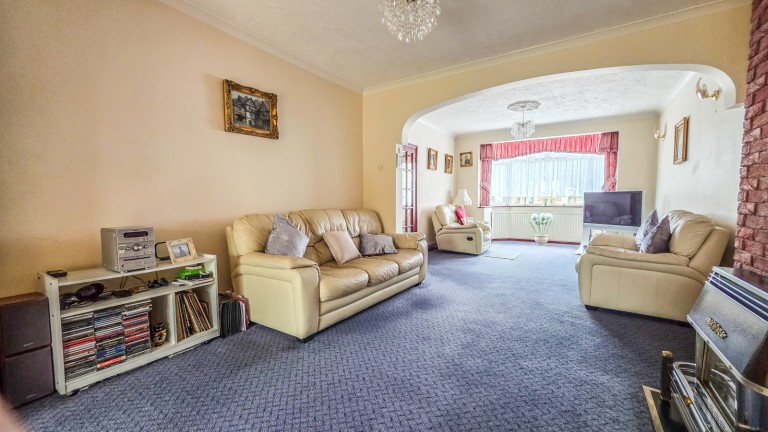 Images for Gidea Park