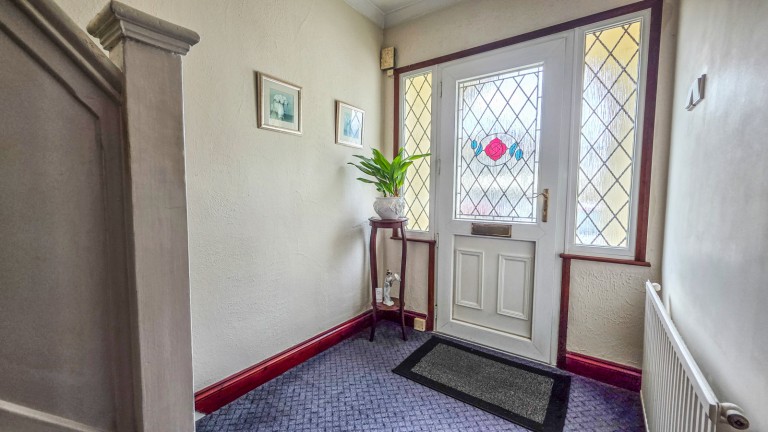 Images for Gidea Park